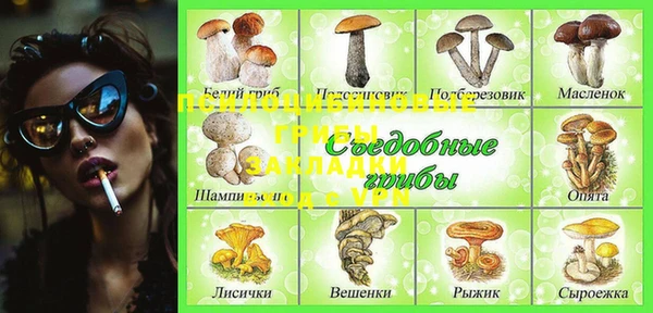 соль курить ск Володарск