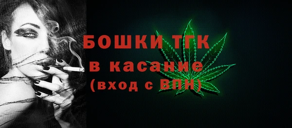 соль курить ск Вяземский