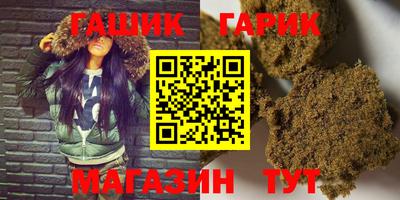 СК Свободный